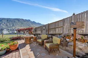 15011 S Eagle Crest Dr, Draper, UT 84020 - Photo 28