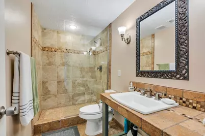 15011 S Eagle Crest Dr, Draper, UT 84020 - Photo 24