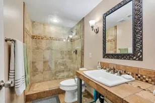 15011 S Eagle Crest Dr, Draper, UT 84020 - Photo 24