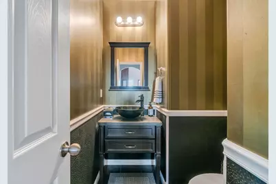 15011 S Eagle Crest Dr, Draper, UT 84020 - Photo 12