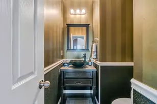 15011 S Eagle Crest Dr, Draper, UT 84020 - Photo 12