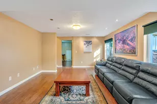 15011 S Eagle Crest Dr, Draper, UT 84020 - Photo 22