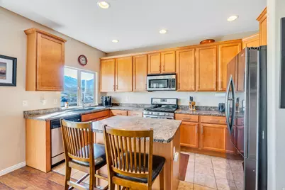 15011 S Eagle Crest Dr, Draper, UT 84020 - Photo 10