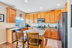 15011 S Eagle Crest Dr, Draper, UT 84020 - Photo 10