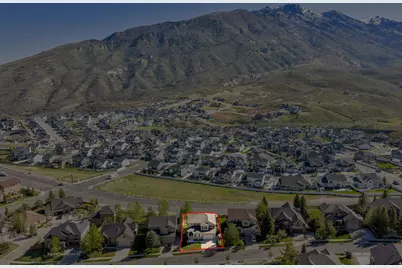 15011 S Eagle Crest Dr, Draper, UT 84020 - Photo 38