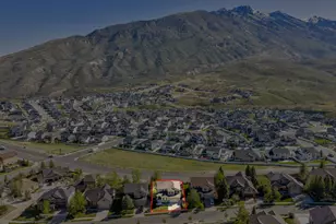 15011 S Eagle Crest Dr, Draper, UT 84020 - Photo 38