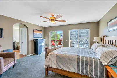 15011 S Eagle Crest Dr, Draper, UT 84020 - Photo 14