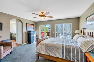15011 S Eagle Crest Dr, Draper, UT 84020 - Photo 14