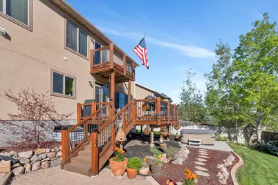15011 S Eagle Crest Dr, Draper, UT 84020 - Photo 26