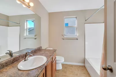 15011 S Eagle Crest Dr, Draper, UT 84020 - Photo 20
