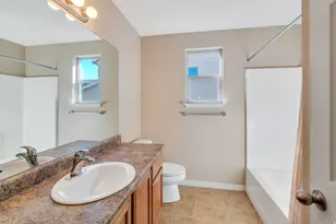 15011 S Eagle Crest Dr, Draper, UT 84020 - Photo 20
