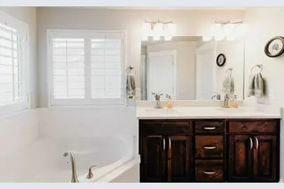 4202 N 400 W, Lehi, UT 84048 - Photo 10