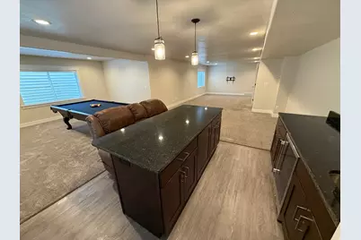 4202 N 400 W, Lehi, UT 84048 - Photo 24