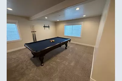 4202 N 400 W, Lehi, UT 84048 - Photo 22