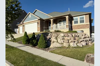 4202 N 400 W, Lehi, UT 84048 - Photo 2