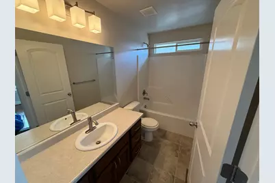 4202 N 400 W, Lehi, UT 84048 - Photo 18