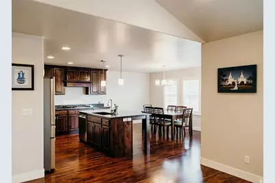4202 N 400 W, Lehi, UT 84048 - Photo 6