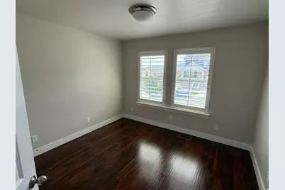 4202 N 400 W, Lehi, UT 84048 - Photo 8