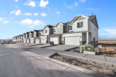 851 S 380 E #60, Smithfield, UT 84335 - Photo 2