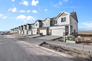 851 S 380 E, Smithfield, UT 84335 - Photo 2