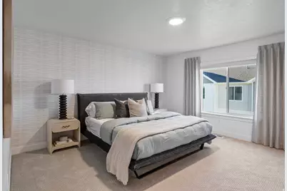 851 S 380 E #60, Smithfield, UT 84335 - Photo 18