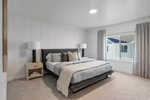 851 S 380 E, Smithfield, UT 84335 - Photo 18