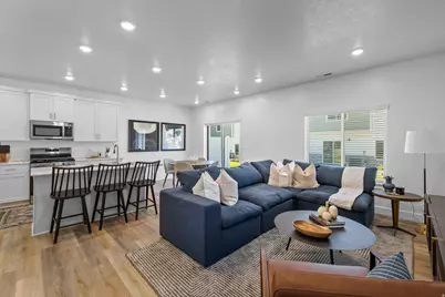 851 S 380 E #60, Smithfield, UT 84335 - Photo 4