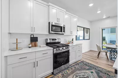 851 S 380 E #60, Smithfield, UT 84335 - Photo 10
