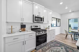 851 S 380 E, Smithfield, UT 84335 - Photo 10