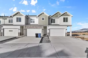 851 S 380 E, Smithfield, UT 84335 - Photo 1