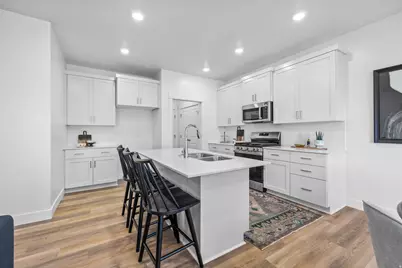 851 S 380 E #60, Smithfield, UT 84335 - Photo 6