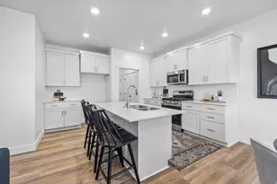 851 S 380 E, Smithfield, UT 84335 - Photo 6