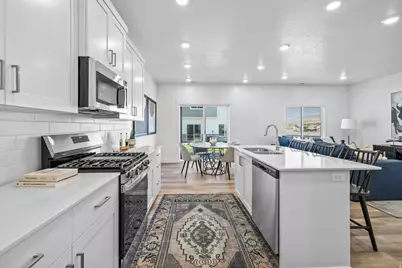 851 S 380 E #60, Smithfield, UT 84335 - Photo 8
