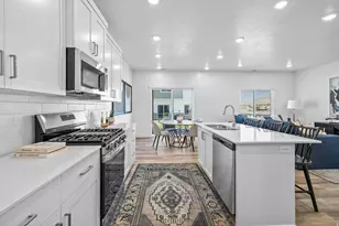 851 S 380 E, Smithfield, UT 84335 - Photo 8