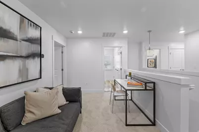 851 S 380 E #60, Smithfield, UT 84335 - Photo 14