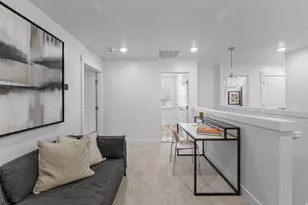 851 S 380 E, Smithfield, UT 84335 - Photo 14