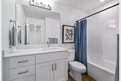 851 S 380 E #60, Smithfield, UT 84335 - Photo 22