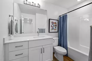 851 S 380 E, Smithfield, UT 84335 - Photo 22