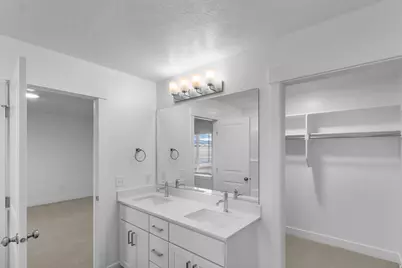 851 S 380 E #60, Smithfield, UT 84335 - Photo 20