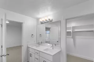 851 S 380 E, Smithfield, UT 84335 - Photo 20