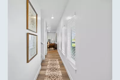 851 S 380 E #60, Smithfield, UT 84335 - Photo 2