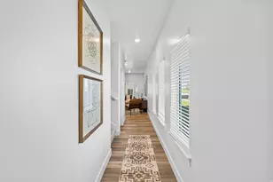 851 S 380 E, Smithfield, UT 84335 - Photo 2