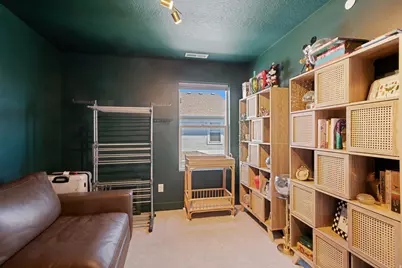 3855 W Mossmorran Ln S, Salt Lake City, UT 84106 - Photo 18