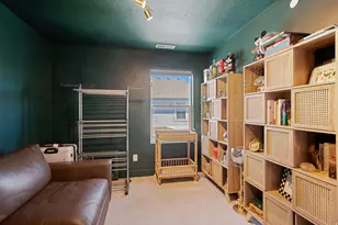 3855 W Mossmorran Ln S, Salt Lake City, UT 84106 - Photo 18