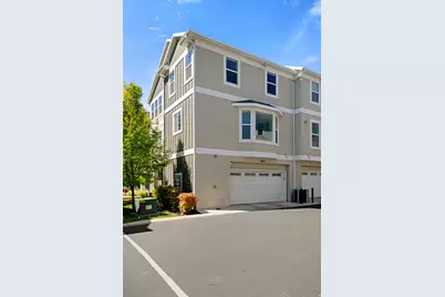 3855 W Mossmorran Ln S, Salt Lake City, UT 84106 - Photo 28