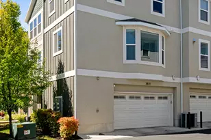 3855 W Mossmorran Ln S, Salt Lake City, UT 84106 - Photo 28