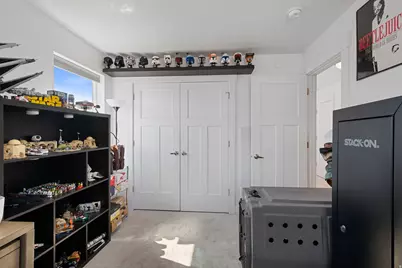 3855 W Mossmorran Ln S, Salt Lake City, UT 84106 - Photo 22