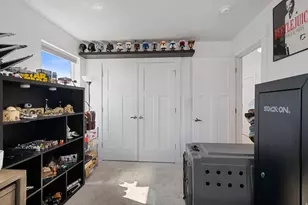 3855 W Mossmorran Ln S, Salt Lake City, UT 84106 - Photo 22