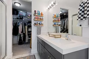3855 W Mossmorran Ln S, Salt Lake City, UT 84106 - Photo 16