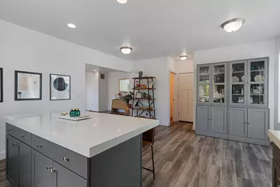 3855 W Mossmorran Ln S, Salt Lake City, UT 84106 - Photo 10